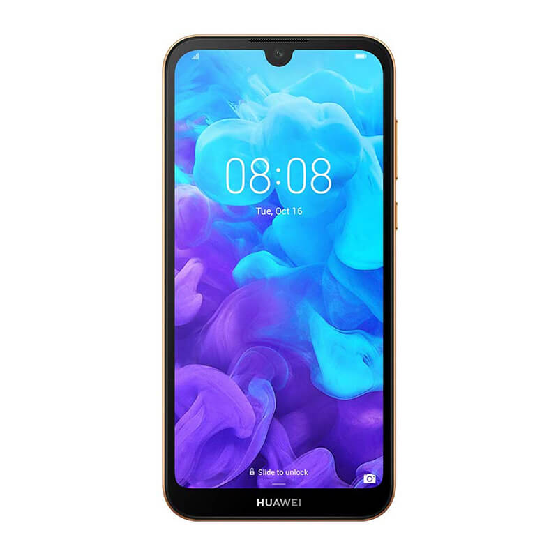 Huawei Y5 2019