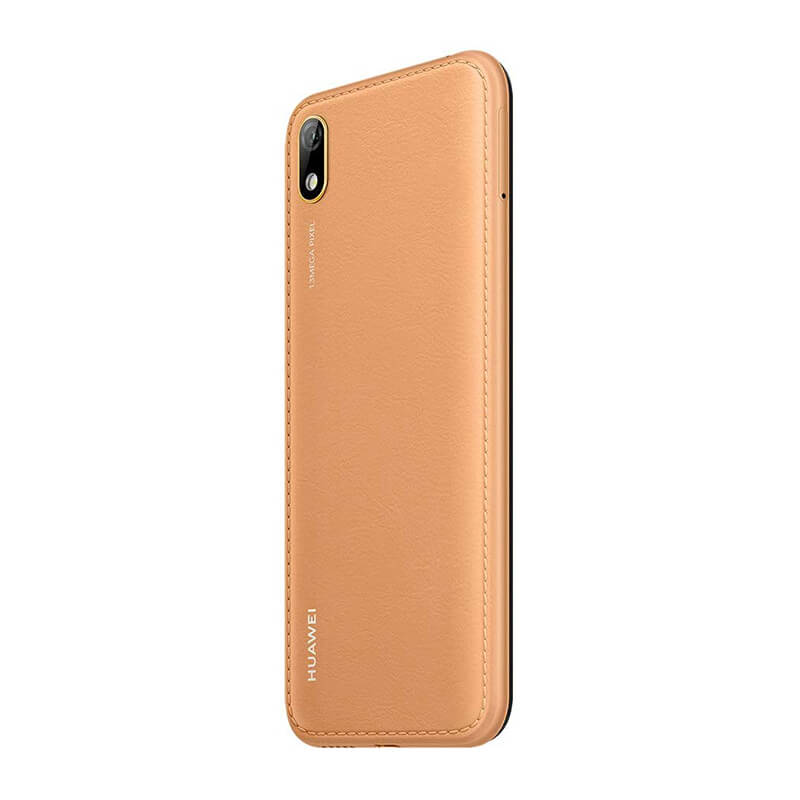 Huawei Y5 2019