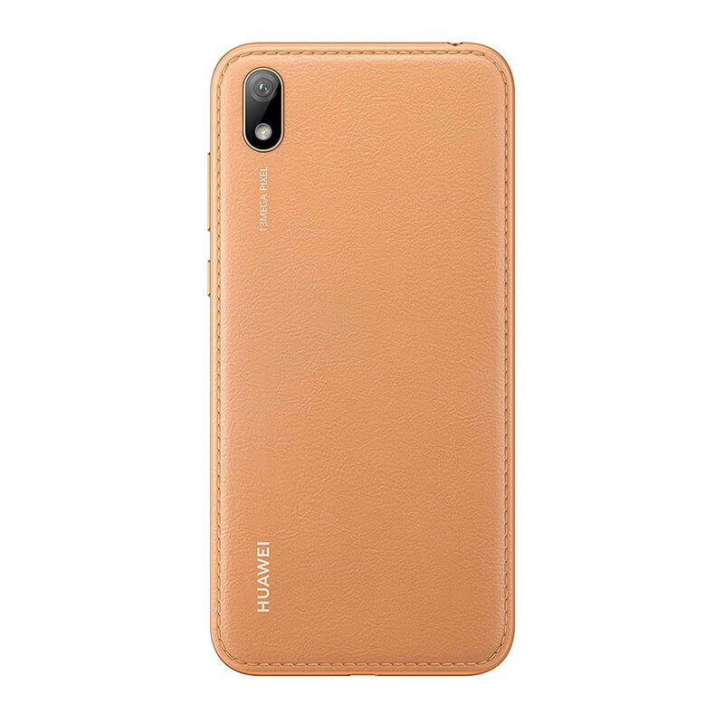 Huawei Y5 2019