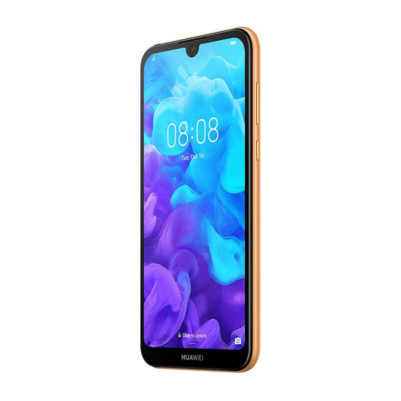 Huawei Y5 2019