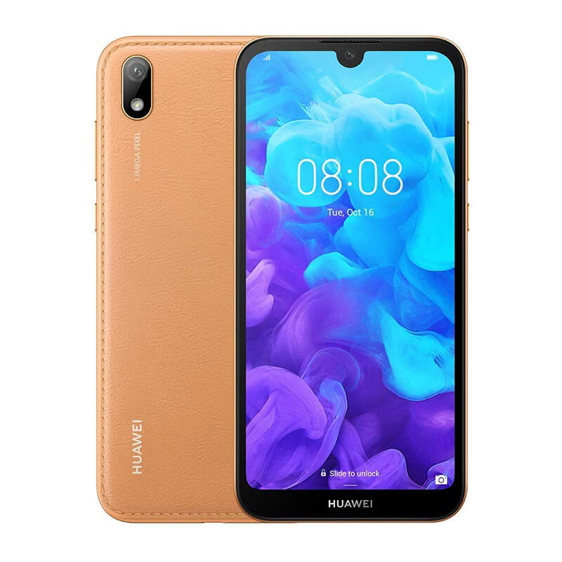 Huawei Y5 2019