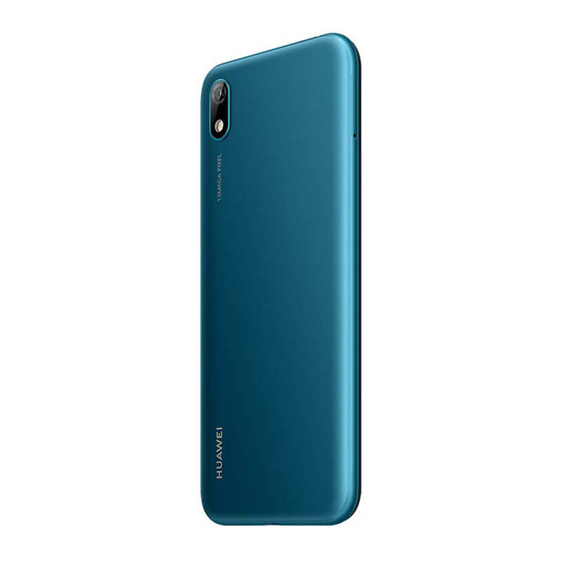 Huawei Y5 2019