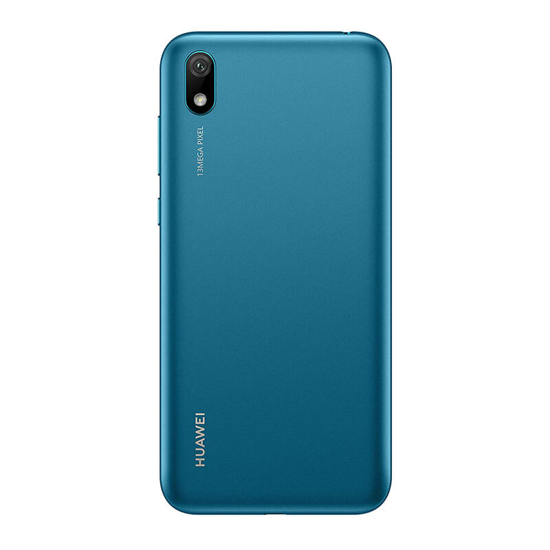 Huawei Y5 2019