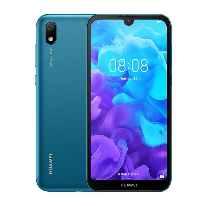 Huawei Y5 2019