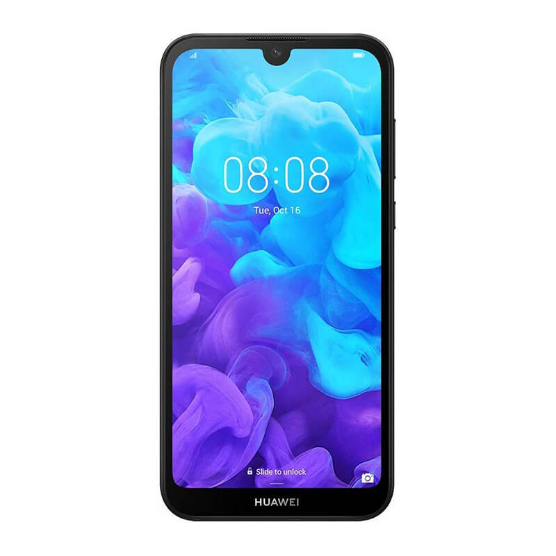 Huawei Y5 2019