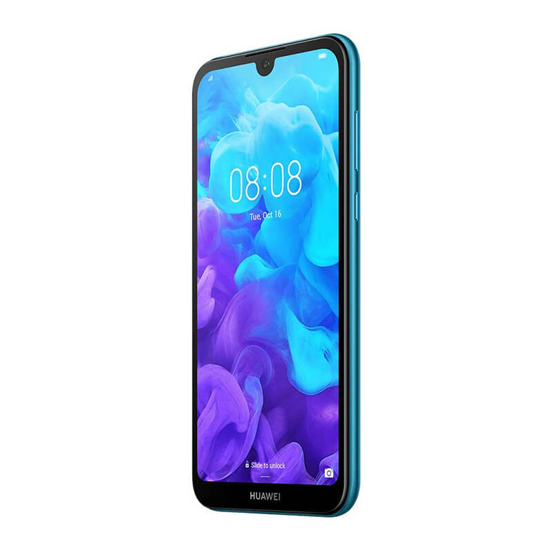 Huawei Y5 2019