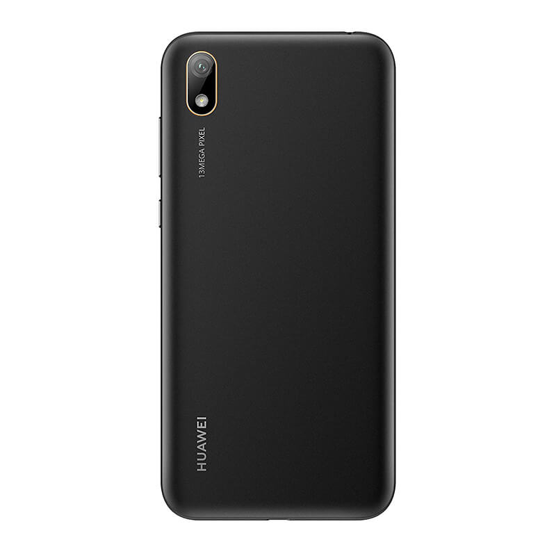 Huawei Y5 2019