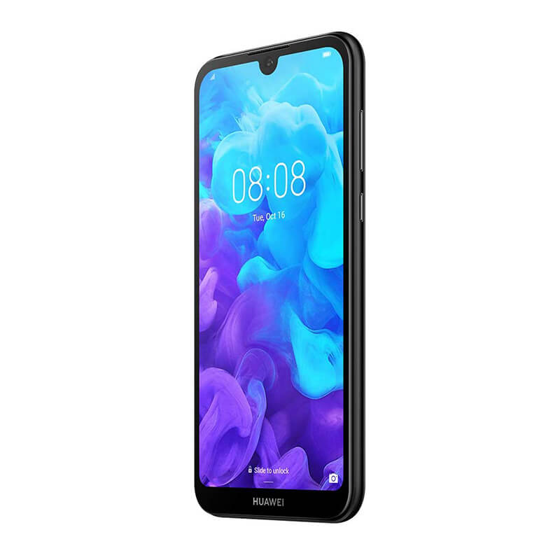 Huawei Y5 2019