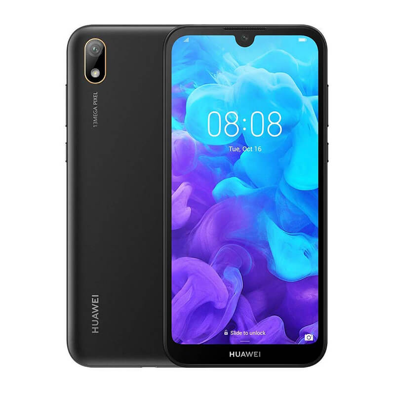 Huawei Y5 2019
