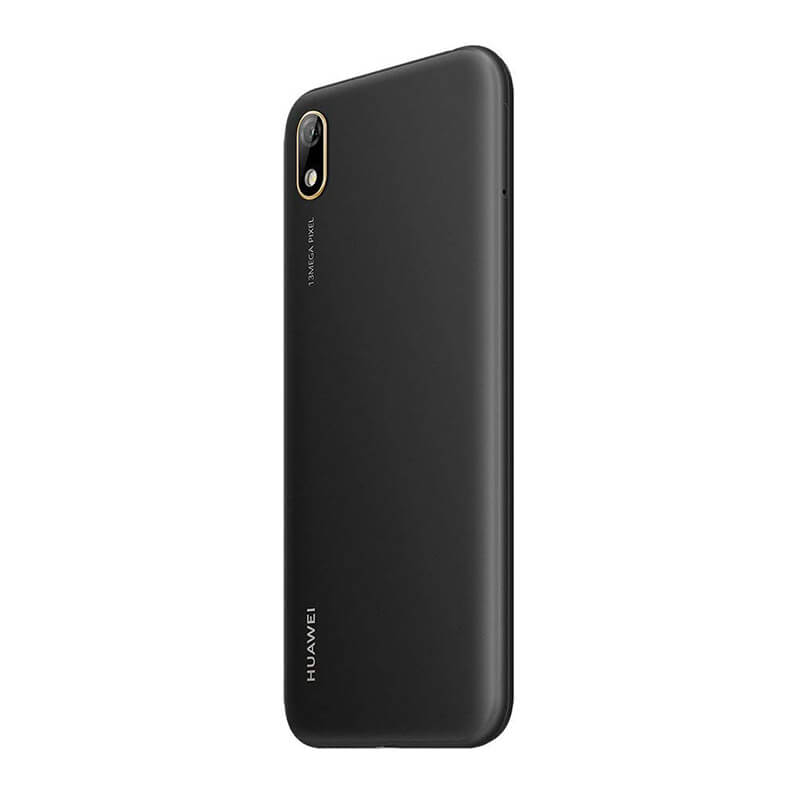 Huawei Y5 2019