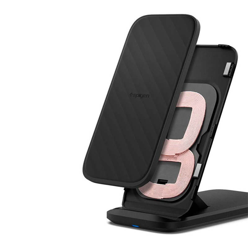 SteadiBoost Flex Wireless Charger-F316w