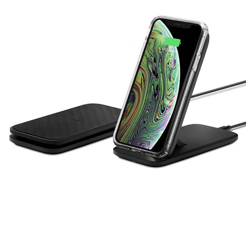 SteadiBoost Flex Wireless Charger-F316w