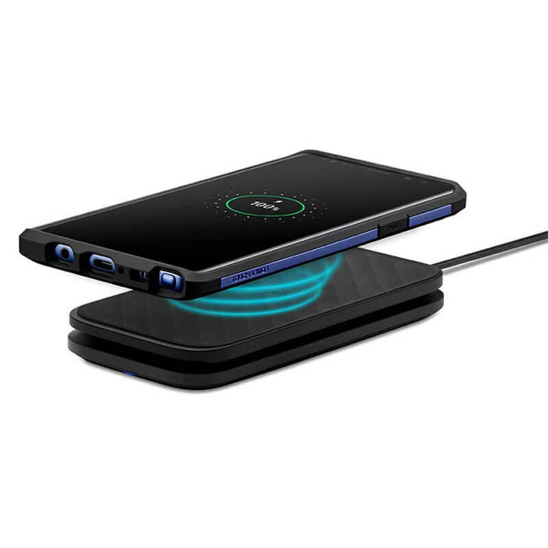 SteadiBoost Flex Wireless Charger-F316w