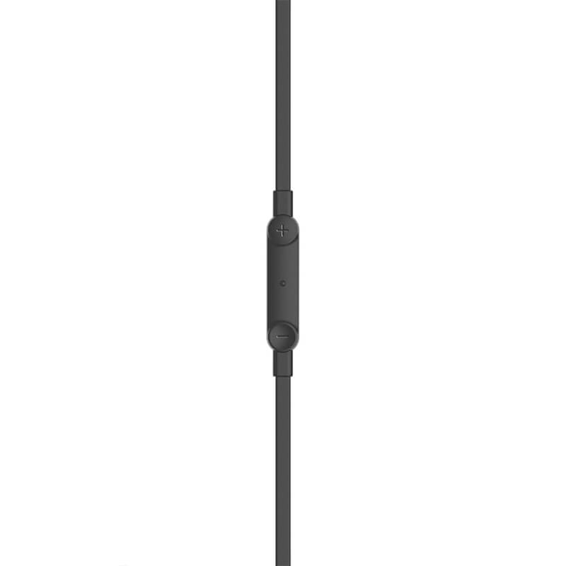 Rockstar Headphones with Lightning Connector