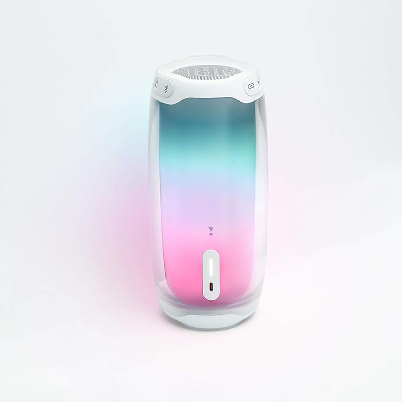 JBL Pulse 4