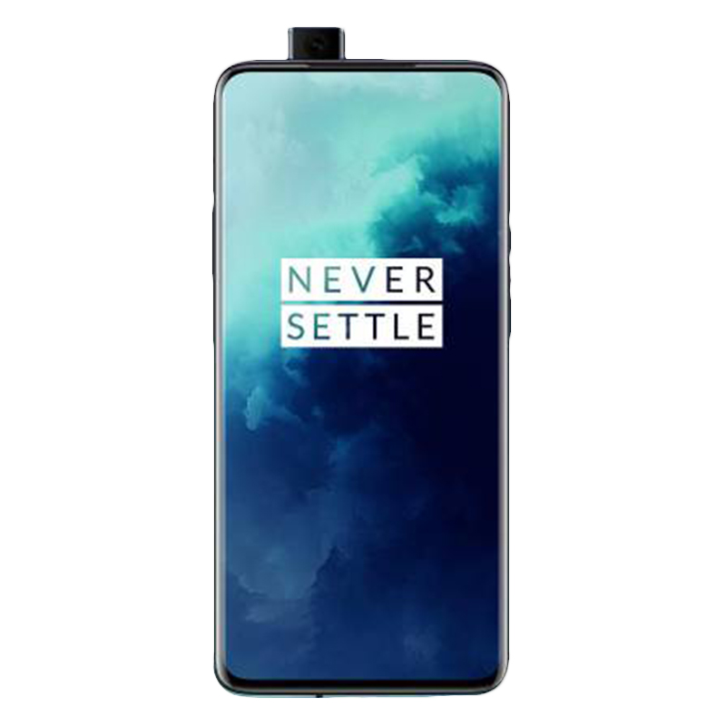 OnePlus 7T Pro