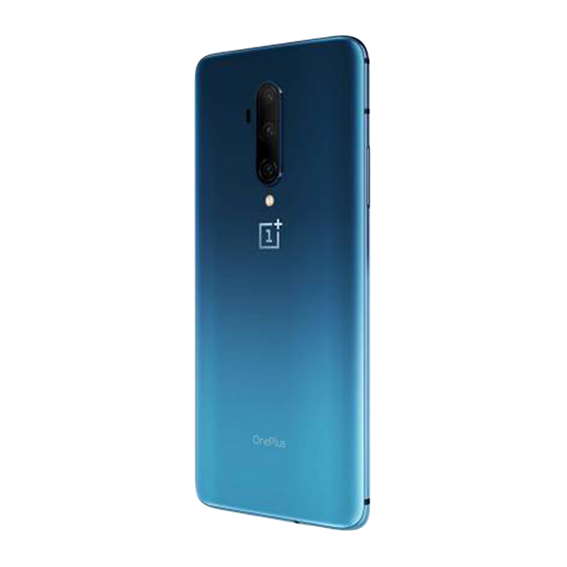 OnePlus 7T Pro