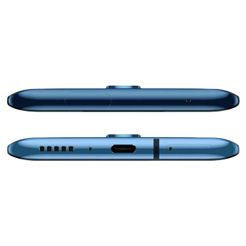 OnePlus 7T Pro