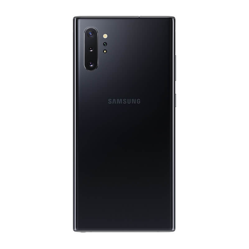 Galaxy Note 10 Plus