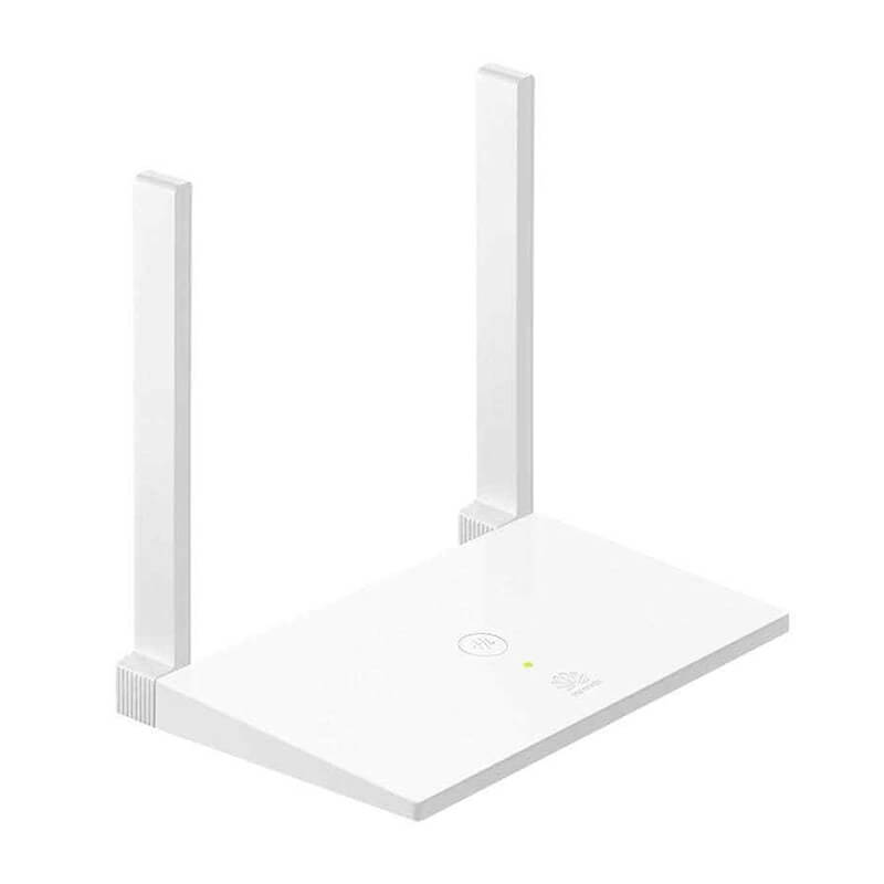 Huawei WiFi Router WS318n (Two Antenna)