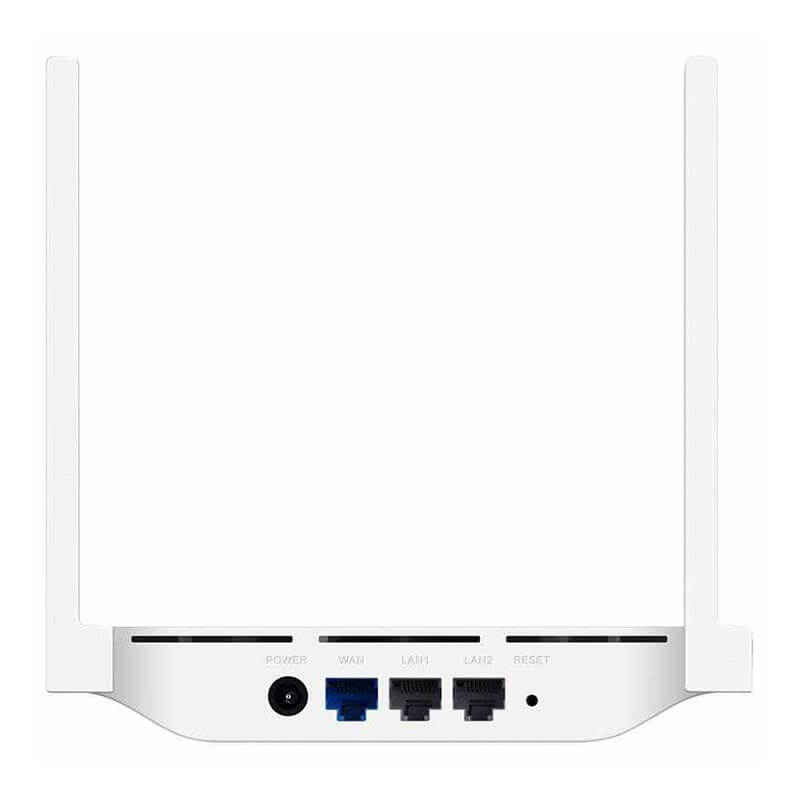 Huawei WiFi Router WS318n (Two Antenna)