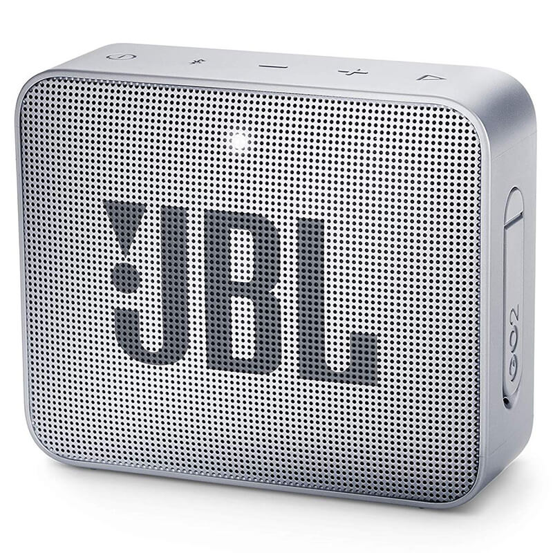 Jbl Go 2