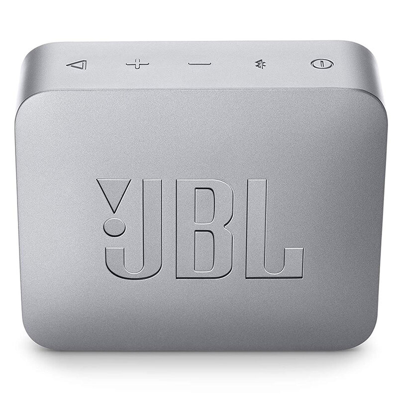 Jbl Go 2