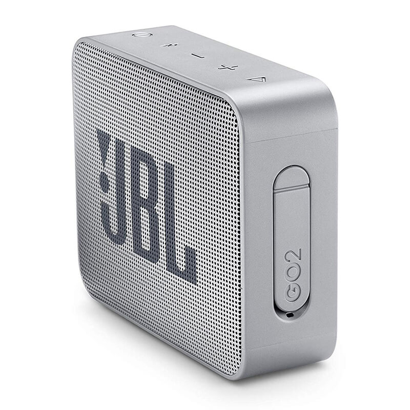 Jbl Go 2