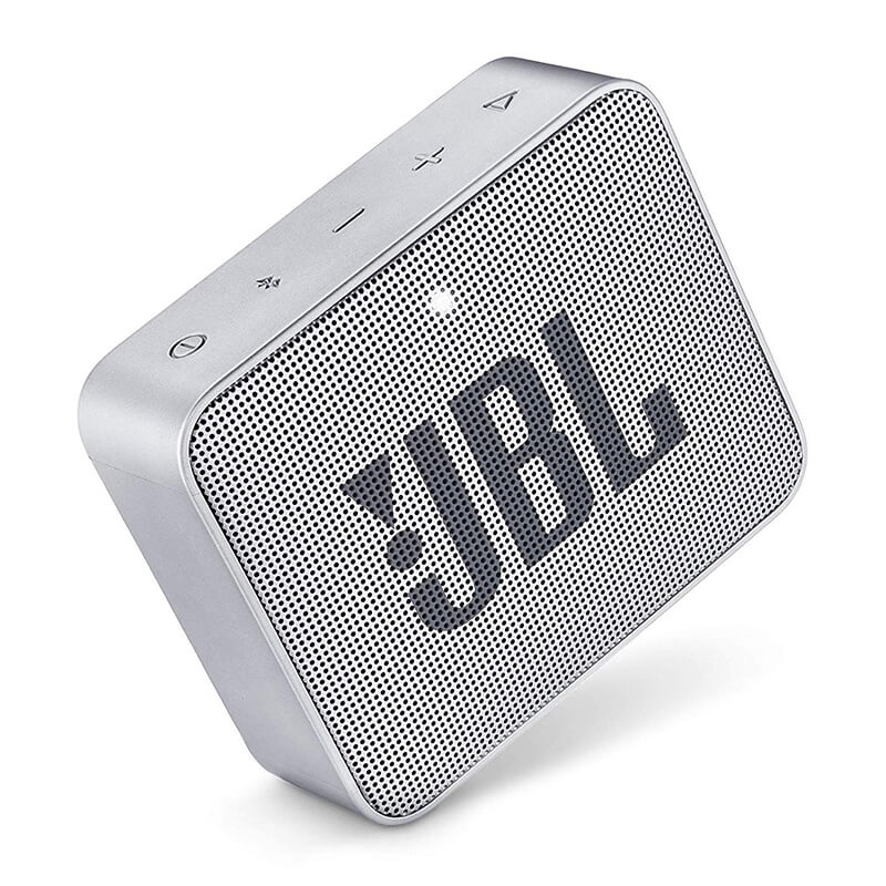 Jbl Go 2
