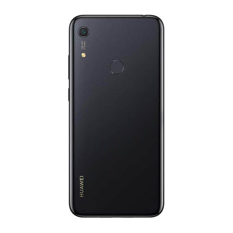 Huawei Y6s