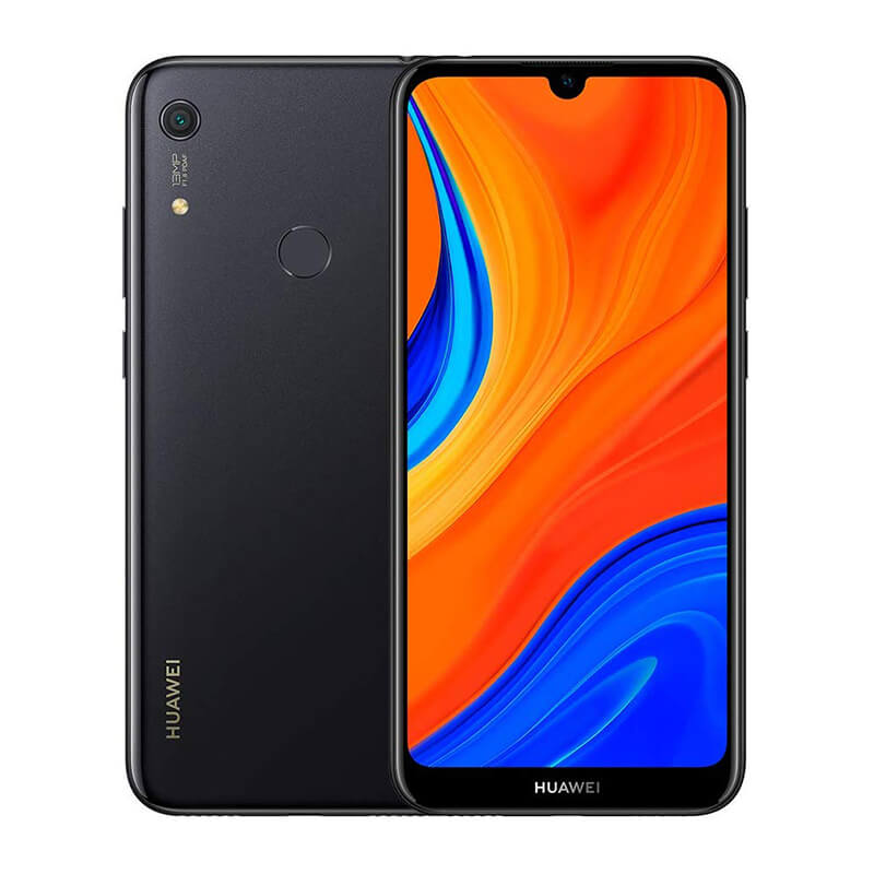 Huawei Y6s