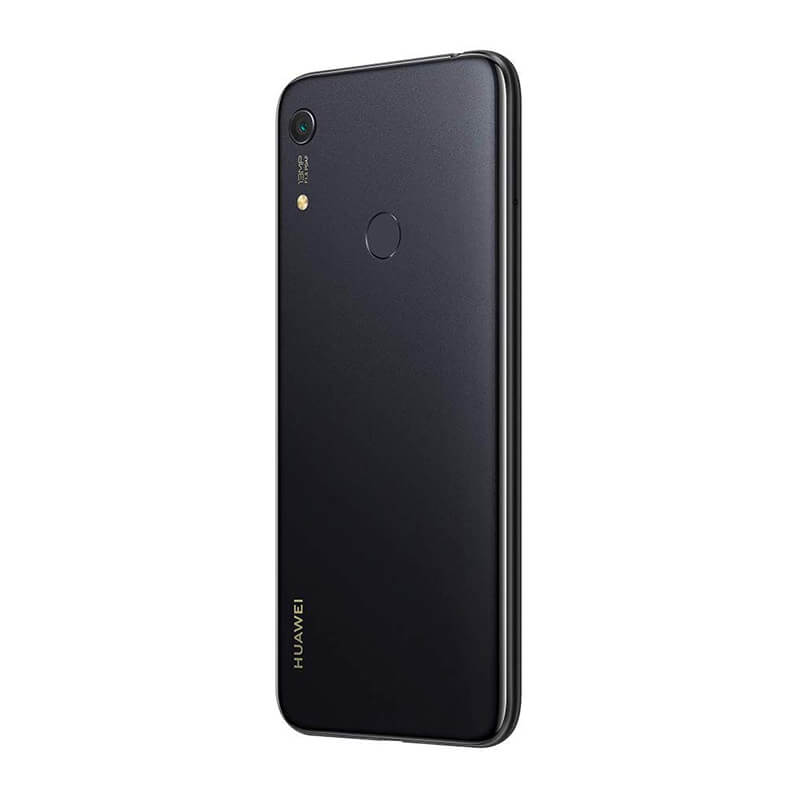 Huawei Y6s