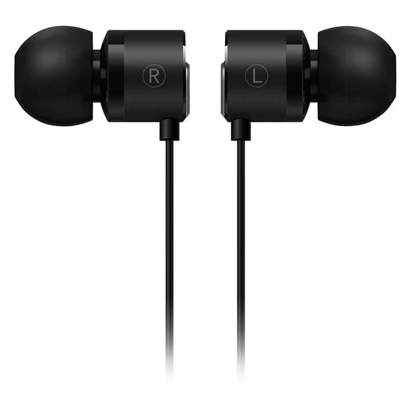 OnePlus BE02T Type-C Bullets Earphone