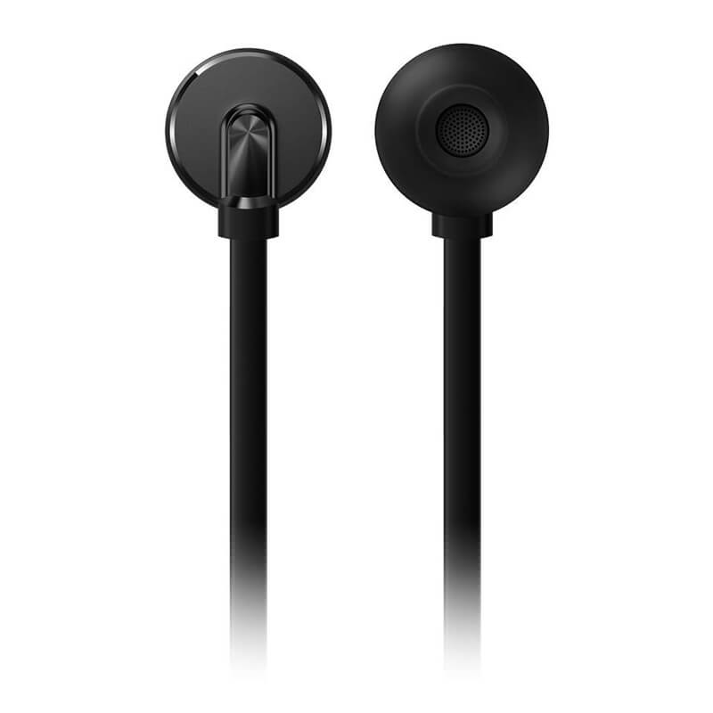 OnePlus BE02T Type-C Bullets Earphone