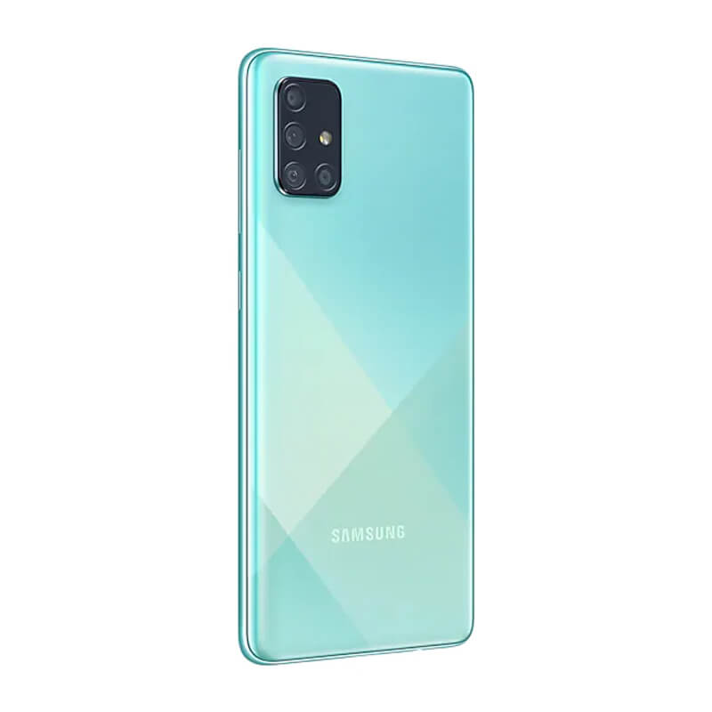 Galaxy A71