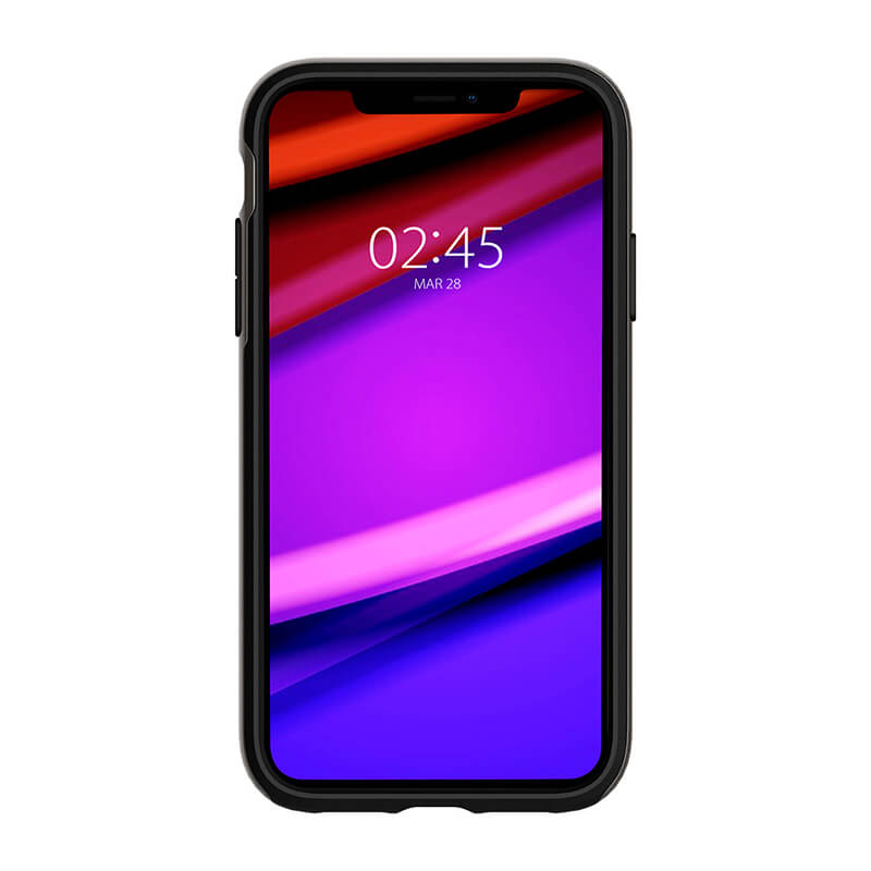Spigen Neo Hybrid Case for iPhone 11