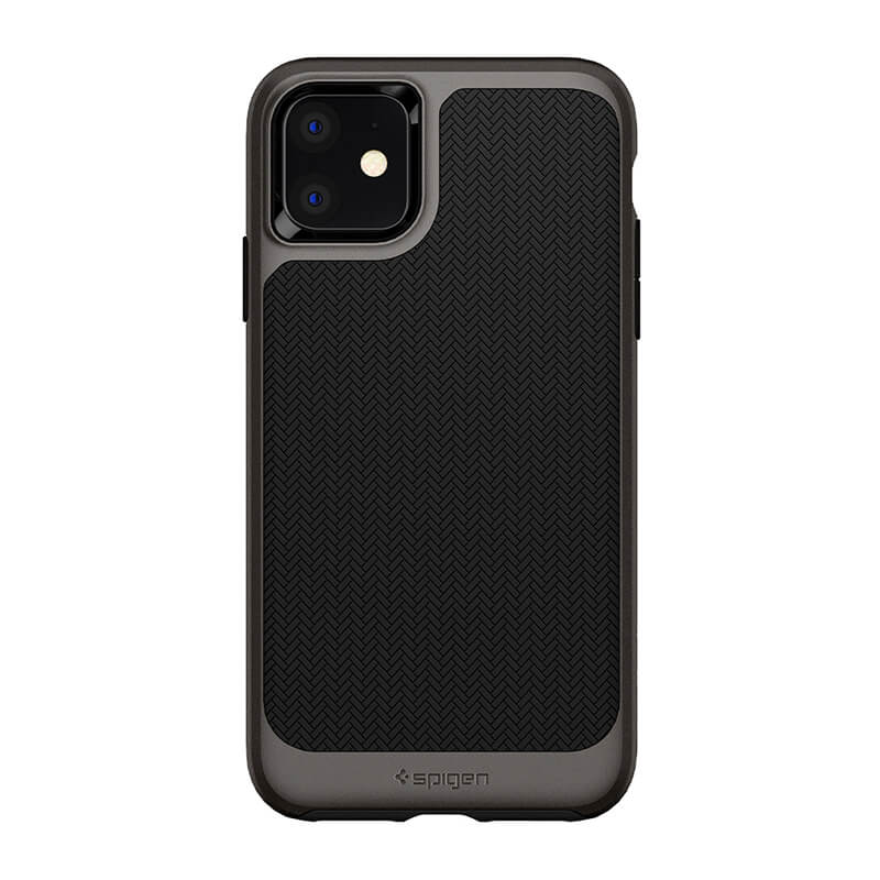 Spigen Neo Hybrid Case for iPhone 11