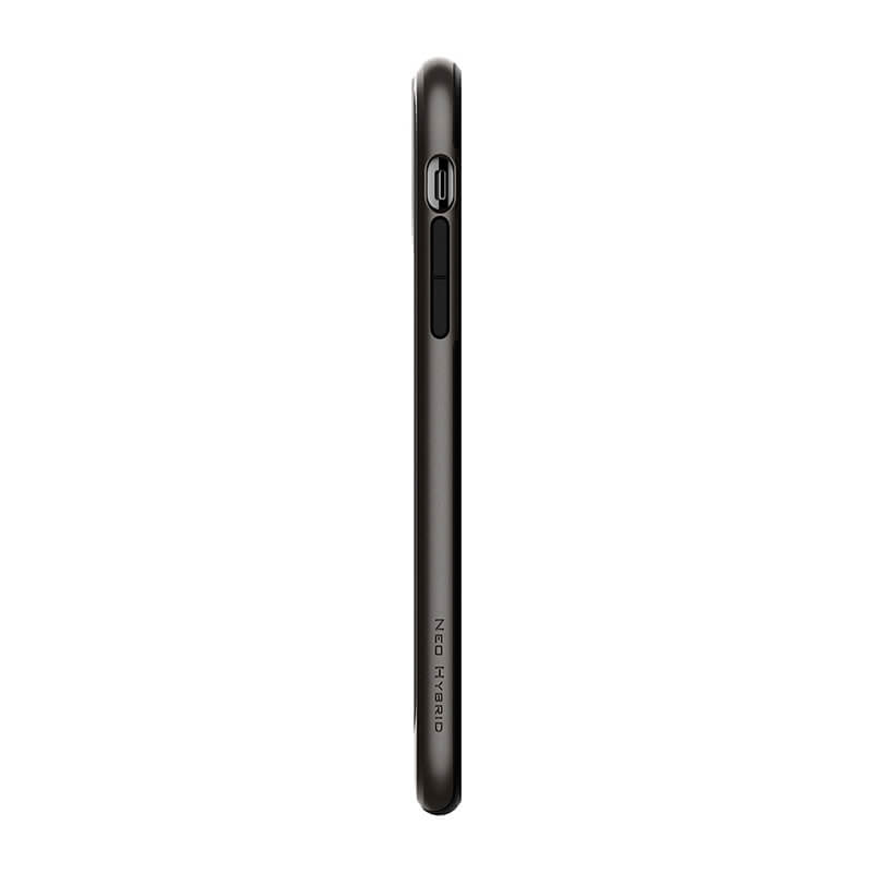Spigen Neo Hybrid Case for iPhone 11