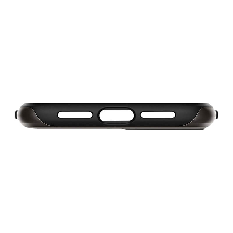 Spigen Neo Hybrid Case for iPhone 11