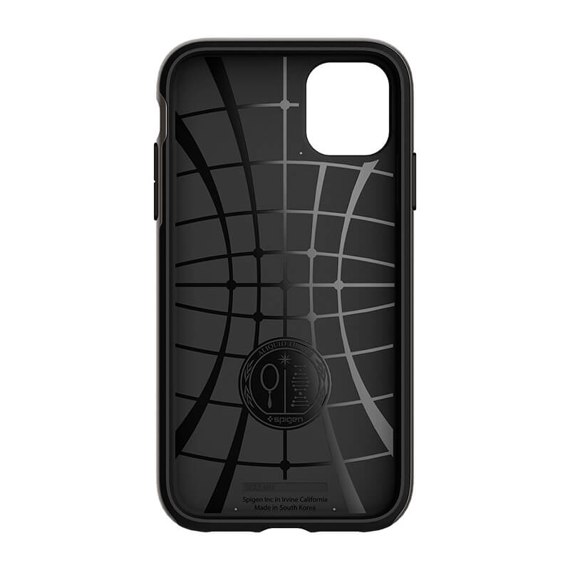 Spigen Neo Hybrid Case for iPhone 11