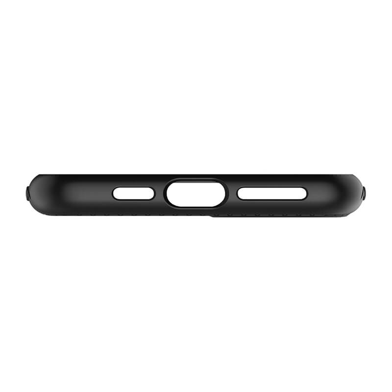 Liquid Air Case for iPhone 11 Pro Max