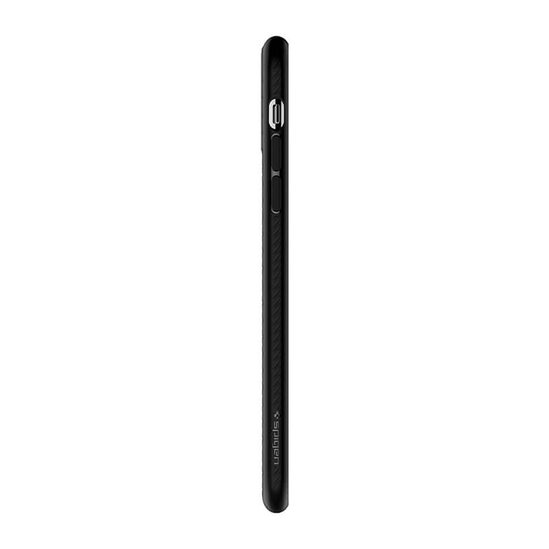 Liquid Air Case for iPhone 11 Pro Max