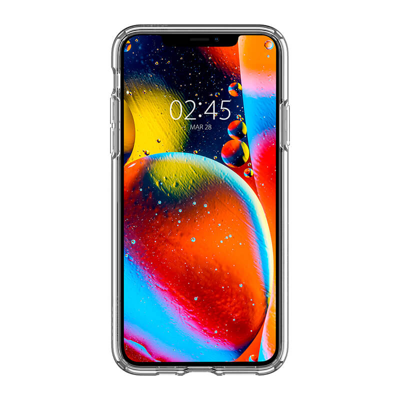 Ultra Hybrid S Case for iPhone 11 Pro Max
