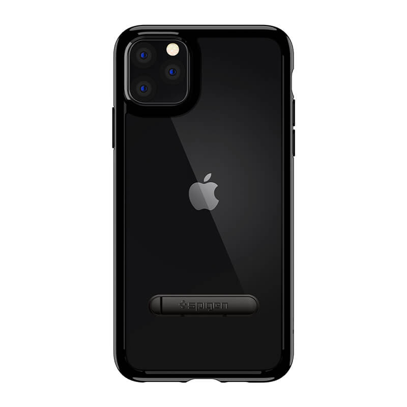 Ultra Hybrid S Case for iPhone 11 Pro Max