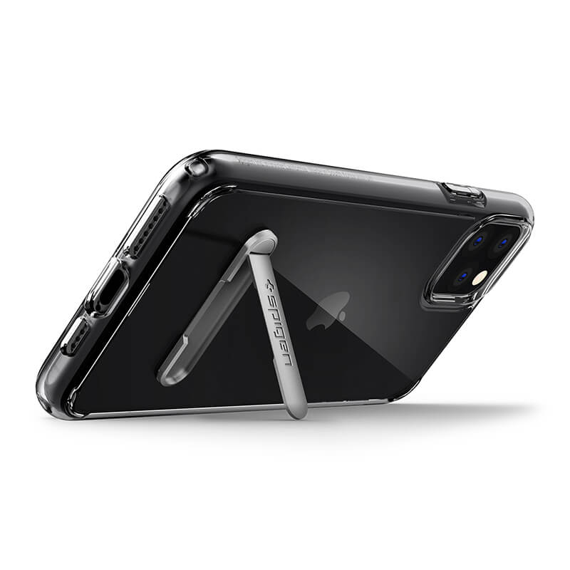 Ultra Hybrid S Case for iPhone 11 Pro Max