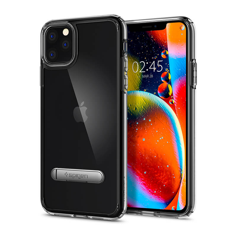 Ultra Hybrid S Case for iPhone 11 Pro Max