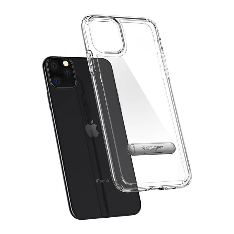 Ultra Hybrid S Case for iPhone 11 Pro Max