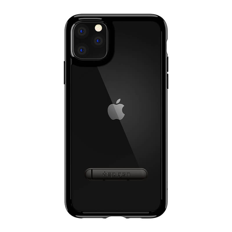 Ultra Hybrid S Case for iPhone 11 Pro Max