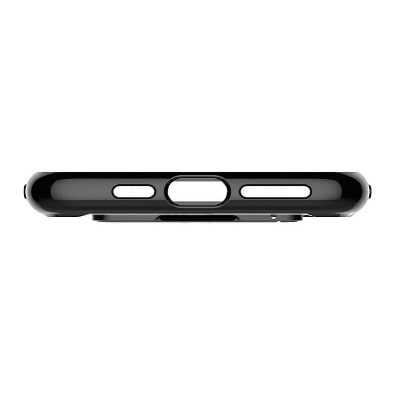 Ultra Hybrid S Case for iPhone 11 Pro Max