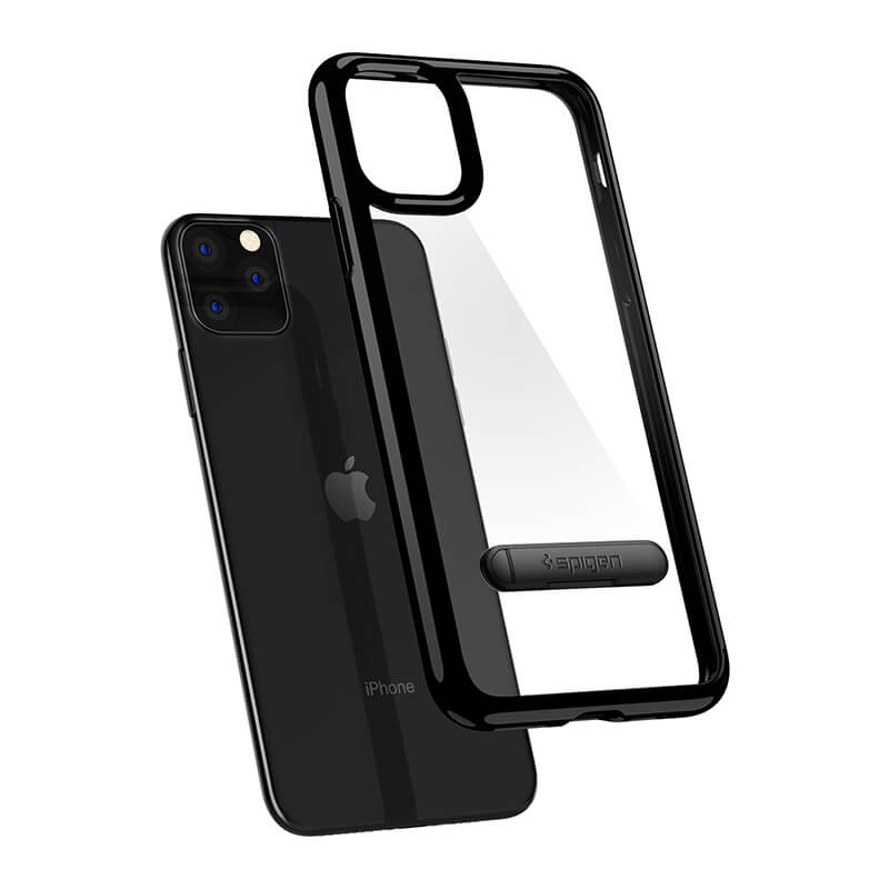 Ultra Hybrid S Case for iPhone 11 Pro Max
